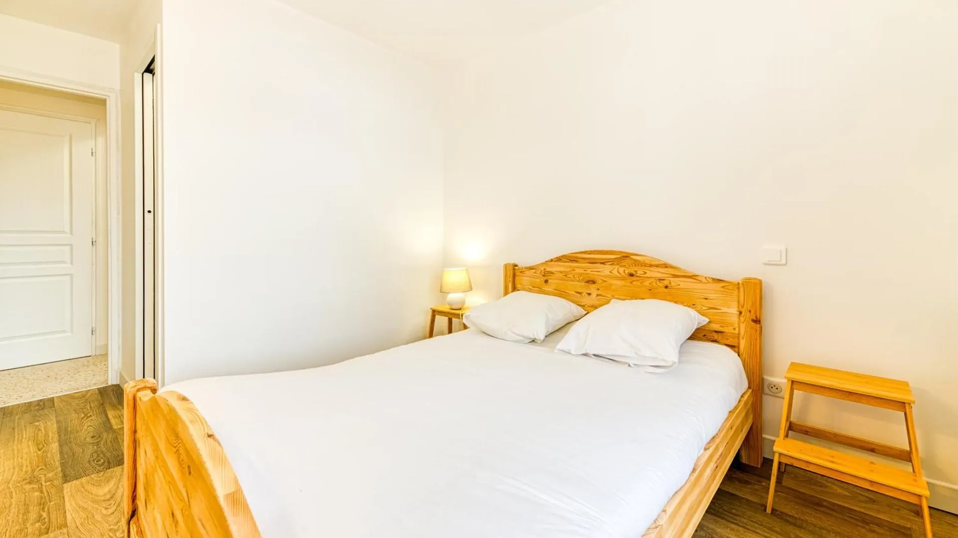 Homency - Residence De L'Alpe 19 Alpe d'Huez Appartamento